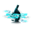 tgbhs-science-fiesta-2025.pages.dev favicon